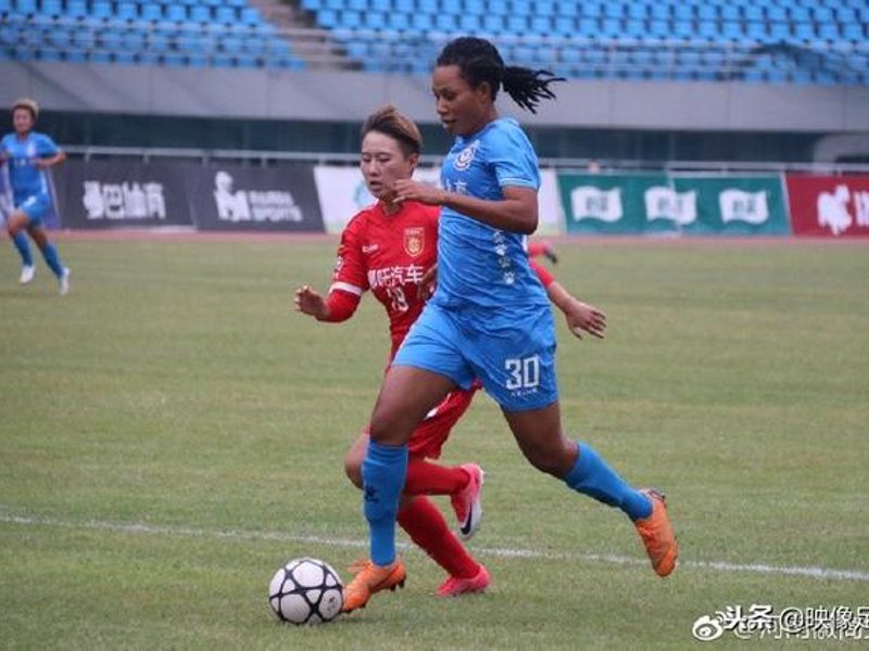 吉祥体育介绍